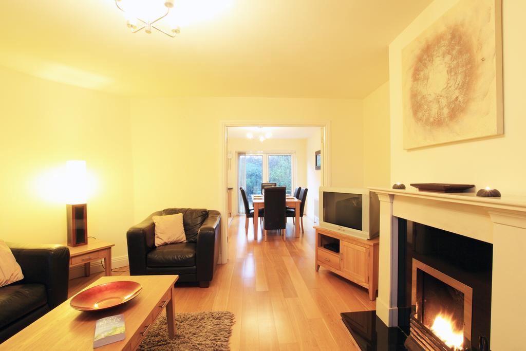 O'Donnabhain'S Kenmare Luaran gambar