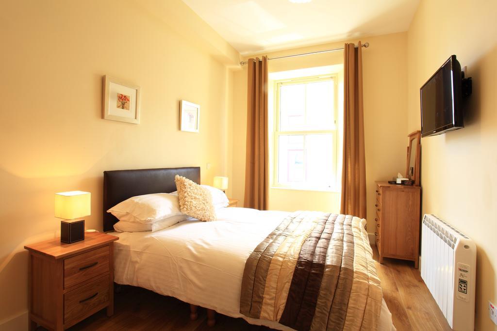 O'Donnabhain'S Kenmare Luaran gambar