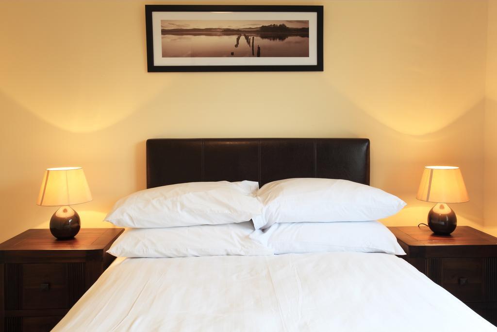O'Donnabhain'S Kenmare Luaran gambar