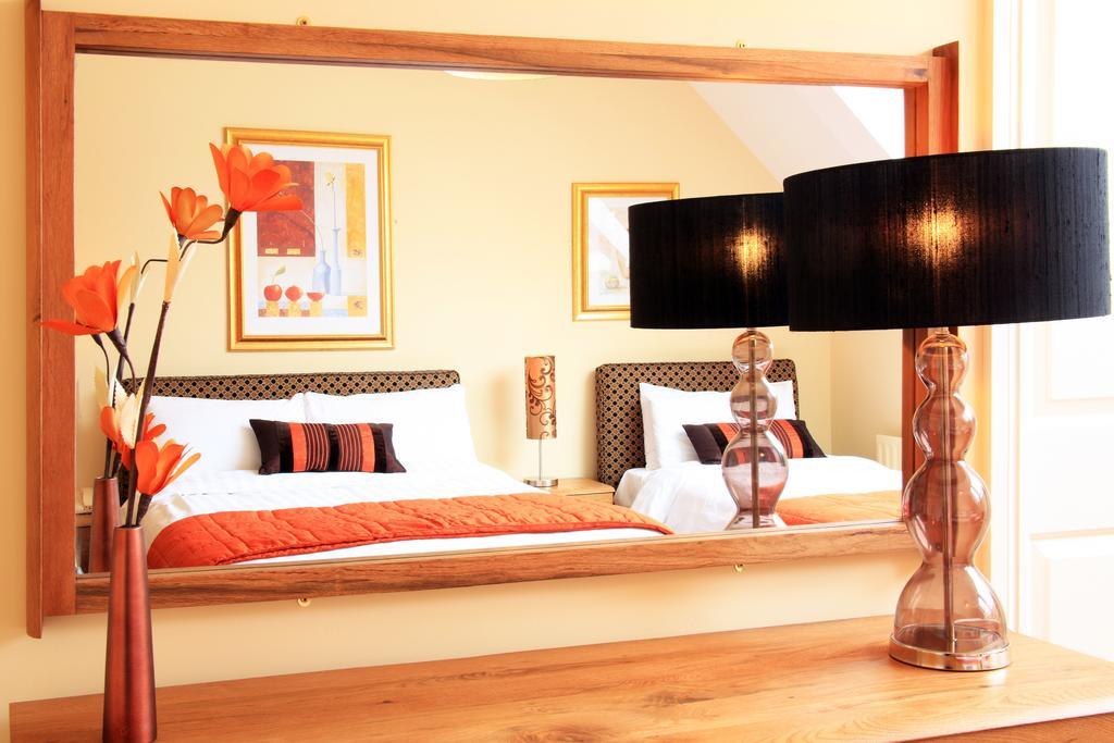 O'Donnabhain'S Kenmare Luaran gambar