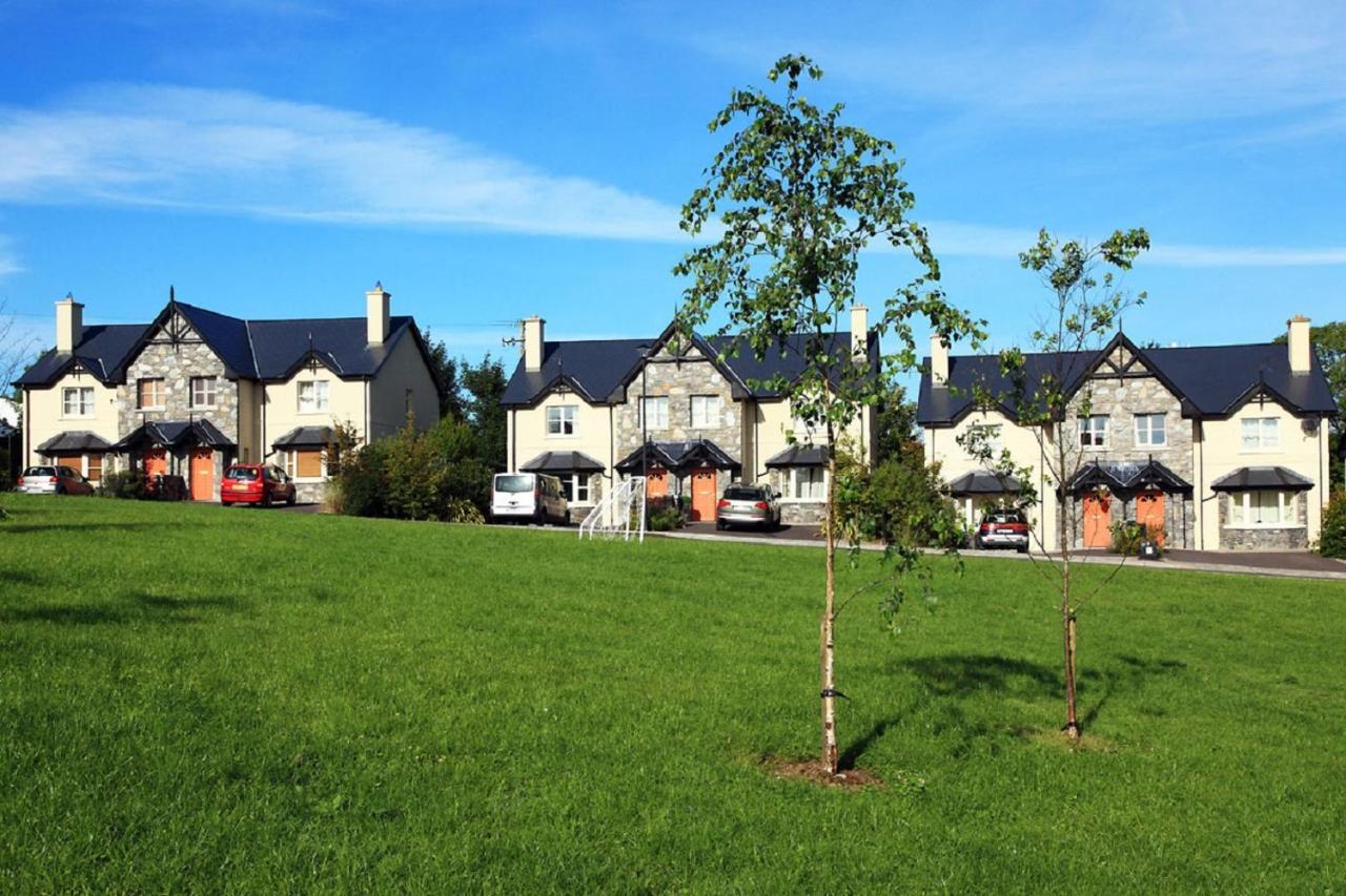 O'Donnabhain'S Kenmare Luaran gambar