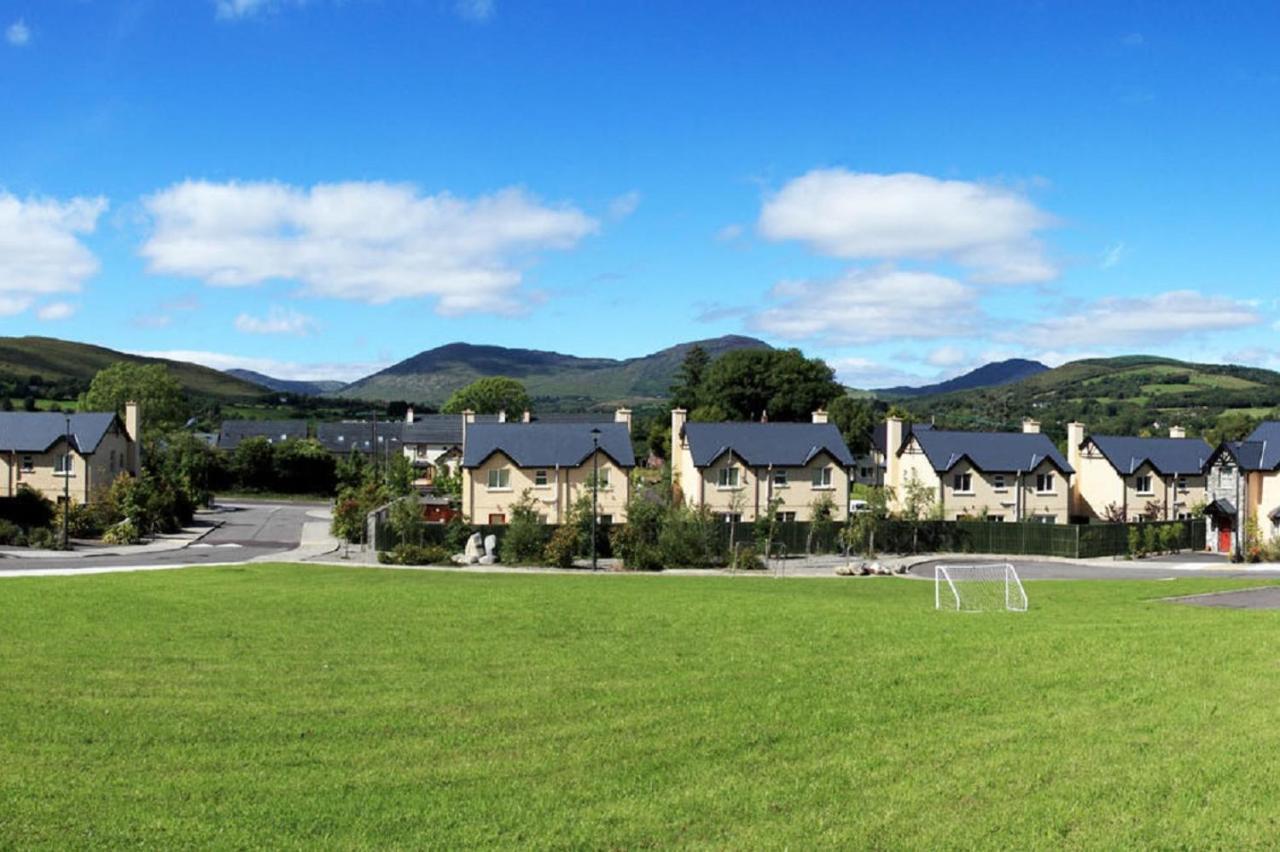 O'Donnabhain'S Kenmare Luaran gambar